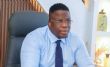 Condamnation de Lionel « PCS » et Apoutchou National:Réactions des avocats de l’État de Côte d’Ivoire et de la défense