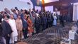 Corridors : l’Afrique centrale passe à l’offensive