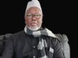 Sénégal-Politique-lepays225.net-Dim. 24 mai 2026-L’analyse d’Alioune Tine sur le divorce Diomaye-Sonko