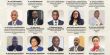 Bénin : Nomination du premier Gouvernement