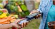 Paiement mobile en Afrique: la concurrence des modèles étouffe le crédit