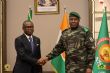Frontière, sécurité, commerce: Les trois chantiers du rapprochement Bénin-Niger
