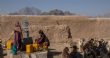 En Afghanistan, écouter celles qui savent
