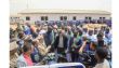 Lancement d’un programme de développement pour renforcer le développement local au niveau du Gorgol