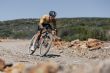 The Garden Route Giro Story Continues as 2027 Entries Open