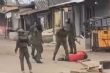 Togo: Ce samedi, le Togo se rappelle la répression et les assassinats du 6 juin 2025