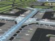 Rwanda | Bugesera : l’aéroport qui veut faire de l’Afrique de l’Est un hub mondial