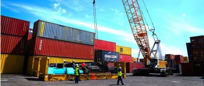 Crise mondiale : Vers une hausse des prix aux Comores ?