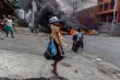 Haïti. Les nouvelles unités judiciaires doivent garantir une réelle justice pour les victimes, notamment les enfants