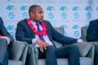 L’Union des Comores accueille la 40? réunion ministérielle de la Commission de l’Océan Indien (COI)