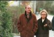 Bernadette Chirac est décédée à l’âge de 93 ans