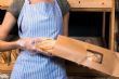 Tout savoir sur le sac à pain personnalisé
