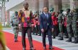 Gabon : Libreville, nouveau laboratoire des transitions africaines