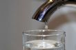 SMAE : non-conformité de la qualité de l’eau à Passamaïnty