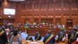 Congo-Sénat : douze affaires majeures au cœur de la 9e session ordinaire
