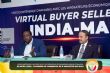Forum Mali – Inde : Dynamiser les échanges d’intérêt commun