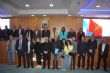 La CCIS TTA abrite la création de l’association “Morocco Discovery” pour le développement du tourisme de montagne