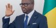 Bénin : Investiture du Président de la République, Son Excellence, Monsieur Kossi Mbueke Romuald WADAGNI