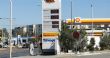 Pourquoi le gouvernement hésite à baisser les taxes sur les carburants malgré la hausse des prix à la pompe