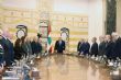 Le Liban officiel dit non au Hezbollah !
