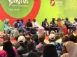 PASTEF : Ousmane Sonko appelle à « accélérer la formation des militants » pour éviter les dérives