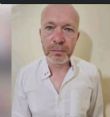 20 ans de réclusion criminelle à un Français pour atteinte à la sûreté de l’État au Mali