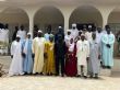 Kanem : des agents en formation sur les textes régissant l’état-civil