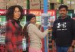 GRDM promotes cleanliness and hygienic practices across spaza shops in the Klein Karoo