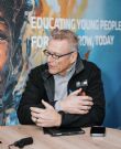 Protected: BMW CEO: South Africa needs more technical skills, not just more degrees
