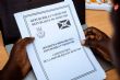 La constitution burundaise face à l’épreuve des faits