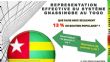 Togo, Le Système Gnassingbé et la Rupture de l’État de Droit: Inventaire constitutionnel de certains abus de pouvoir (2005-2026)