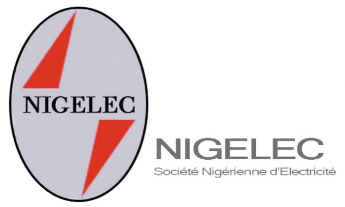 1eres pluies à Niamey : d’interruptions momentanées des services d’électricité et d’eau
