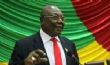 Fin de mandat législatif pour le député Ziguélé : « Je me consacre désormais pleinement au parti et à la vision pour la Centrafrique »