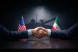 US-Iran peace deal appears within reach as Tehran urges caution