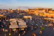 Souvenirs de Marrakech: idées culturelles et originales