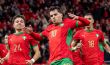 Brésil-Maroc : Ancelotti avance sans Neymar et se méfie des Lions de l’Atlas