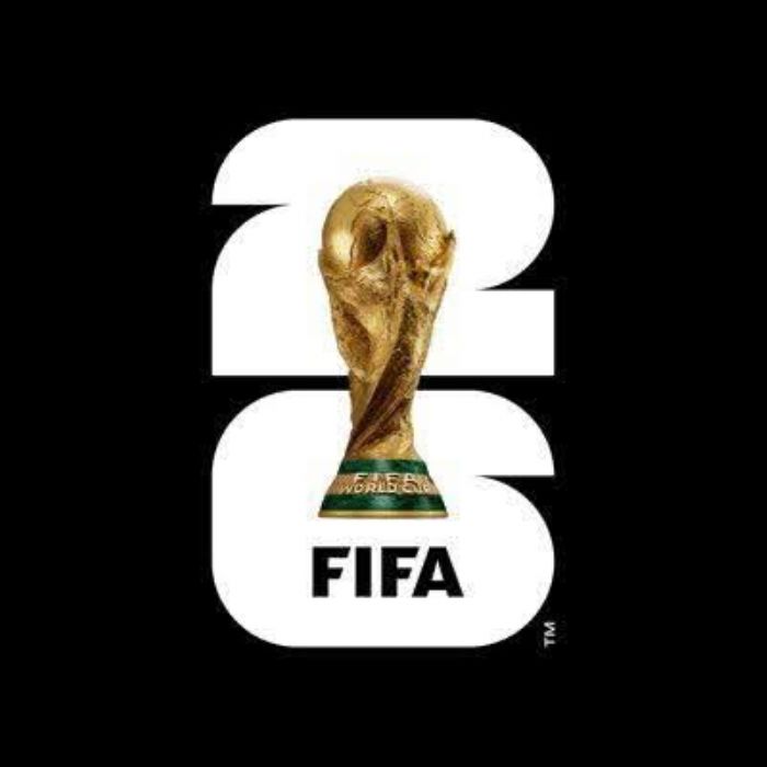 Qatar–Suisse (1-1) : Khoukhi offre au Qatar le premier point de son histoire en Coupe du Monde