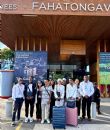 À la découverte d’Antananarivo avec l’audioguide des étudiants de l’Université de Mayotte