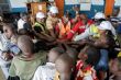Journée mondiale de l’environnement : Congo Terminal mobilise ses collaborateurs et sensibilise la jeunesse pour un avenir durable