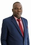 La DYNAREMET dénonce des actes d’intimidation visant son secrétaire exécutif, Mbairabé Ouaye