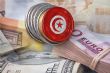 Analyse économique des indicateurs monétaires et financiers au 19 décembre 2025