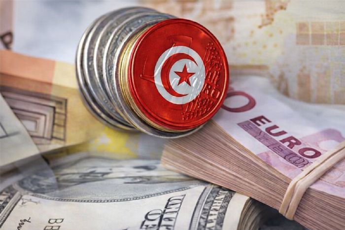 Analyse économique des indicateurs monétaires et financiers au 19 décembre 2025