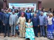 ENAM : la ministre Marie-Thérèse ABENA ONDOA appelle les futurs travailleurs sociaux à devenir « des bâtisseurs de solutions »