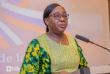 Célébration de la Journée de la Russie : Une source d'inspiration pour le Burkina Faso, selon la ministre déléguée Stella Eldine Kabré