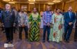 Journée de la Russie : La fraternité du peuple burkinabè témoignée au peuple russe