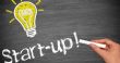 Startups : une croissance rapide mais une maturité à atteindre