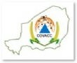 MESSAGE D’ALERTE 1297 MI/SP/AT/ COVACC