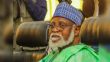 Tinubu directs Wike to allocate land to Abdulsalami in Abuja for resource centre