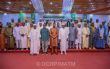 Communauté musulmane du Burkina : Les réformes institutionnelles au centre du 14e Congrès ordinaire