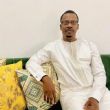 Dialogue national en Mauritanie : le véritable piège n’est pas le désaccord, c’est la perte de confiance